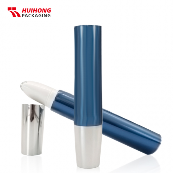 Massage Roller Cream Tube
