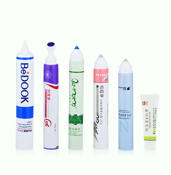 Embalagem farmacêutica